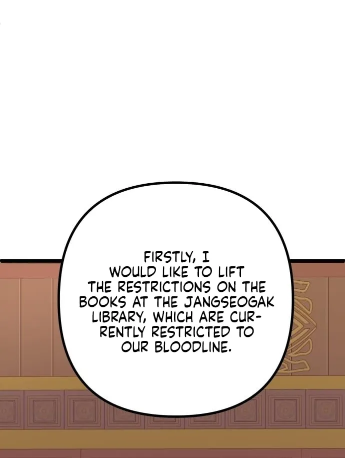 Revenge of Young Master Peng Chapter 57 page 71 - 