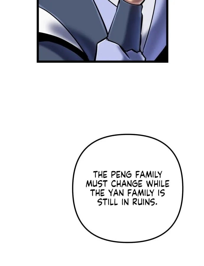 Revenge of Young Master Peng Chapter 57 page 74 - 