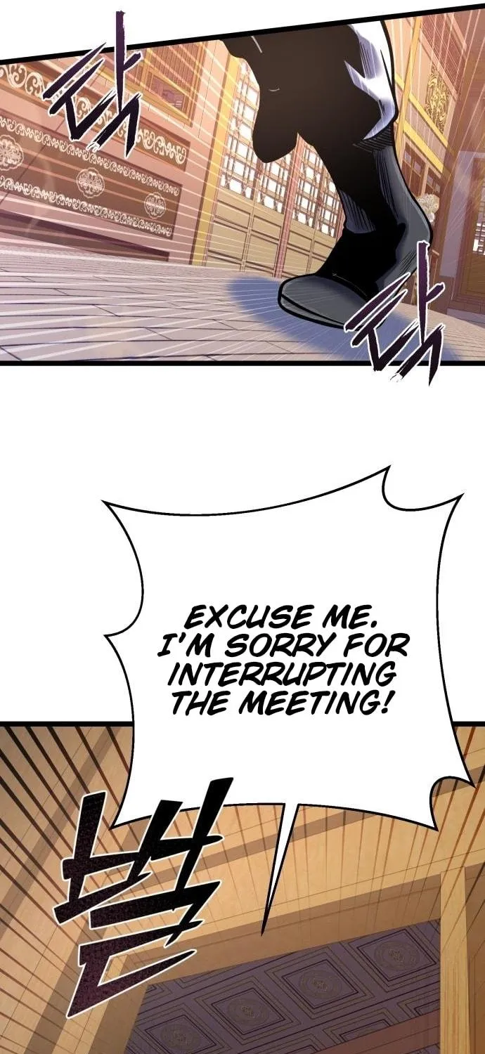 Revenge of Young Master Peng Chapter 57 page 75 - 