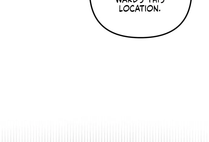 Revenge of Young Master Peng Chapter 57 page 81 - 