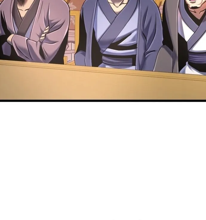 Revenge of Young Master Peng Chapter 57 page 84 - 