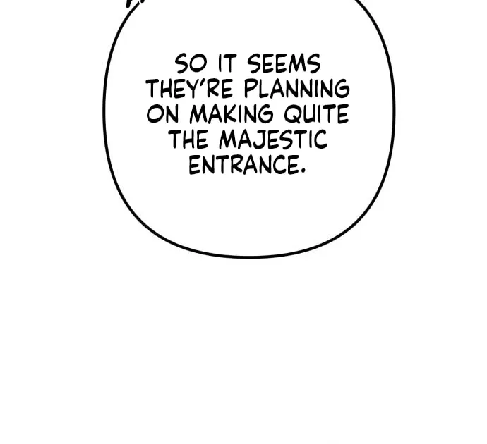 Revenge of Young Master Peng Chapter 57 page 93 - 