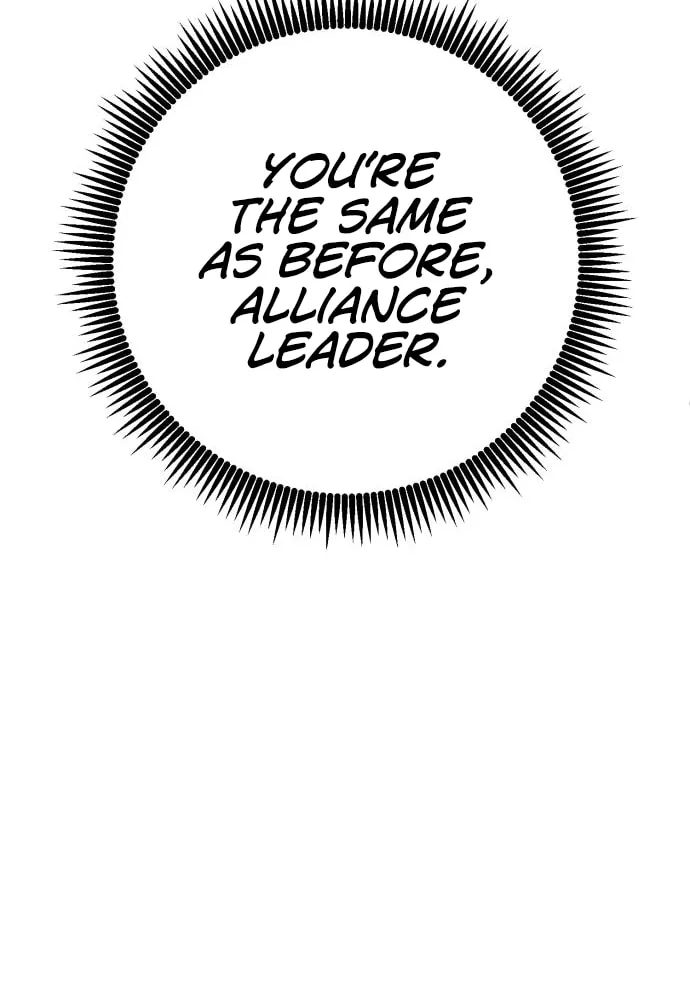 Revenge of Young Master Peng Chapter 58 page 101 - 