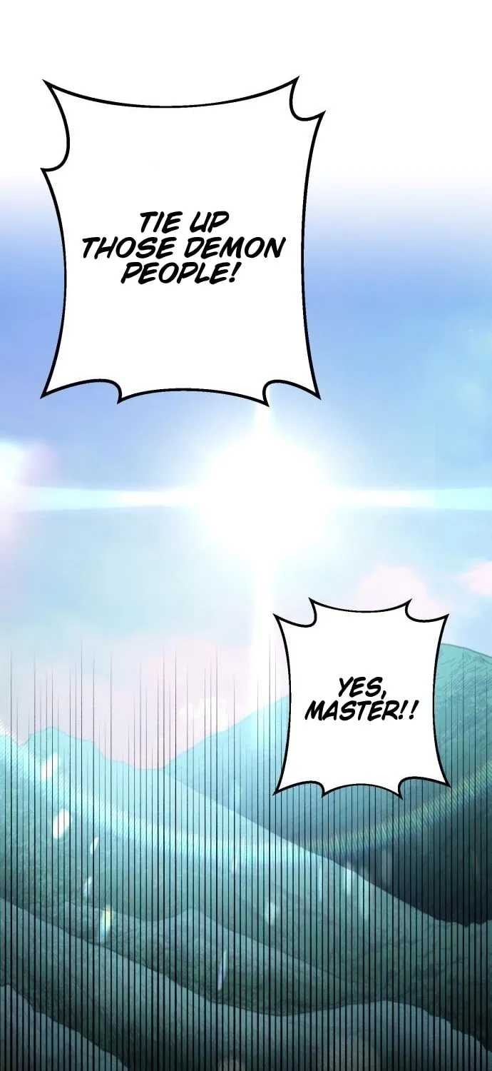 Revenge of Young Master Peng Chapter 58 page 102 - 