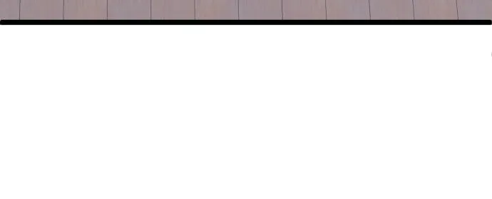 Revenge of Young Master Peng Chapter 58 page 107 - 