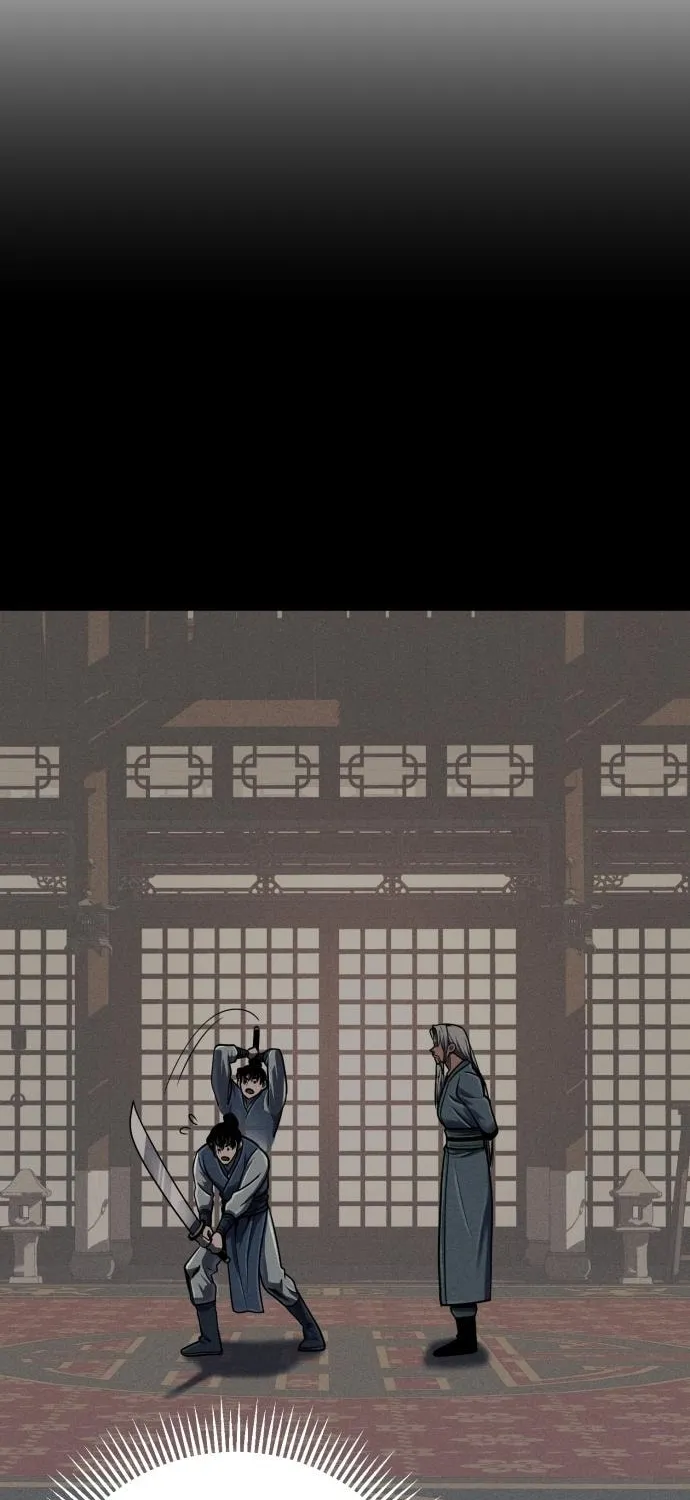 Revenge of Young Master Peng Chapter 58 page 109 - 