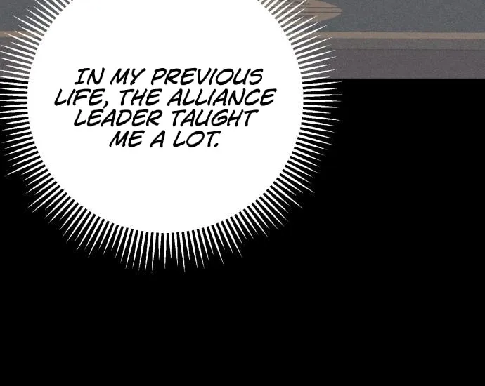 Revenge of Young Master Peng Chapter 58 page 110 - 