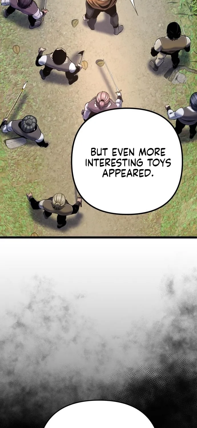 Revenge of Young Master Peng Chapter 58 page 12 - 