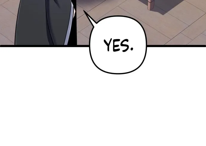 Revenge of Young Master Peng Chapter 58 page 115 - 