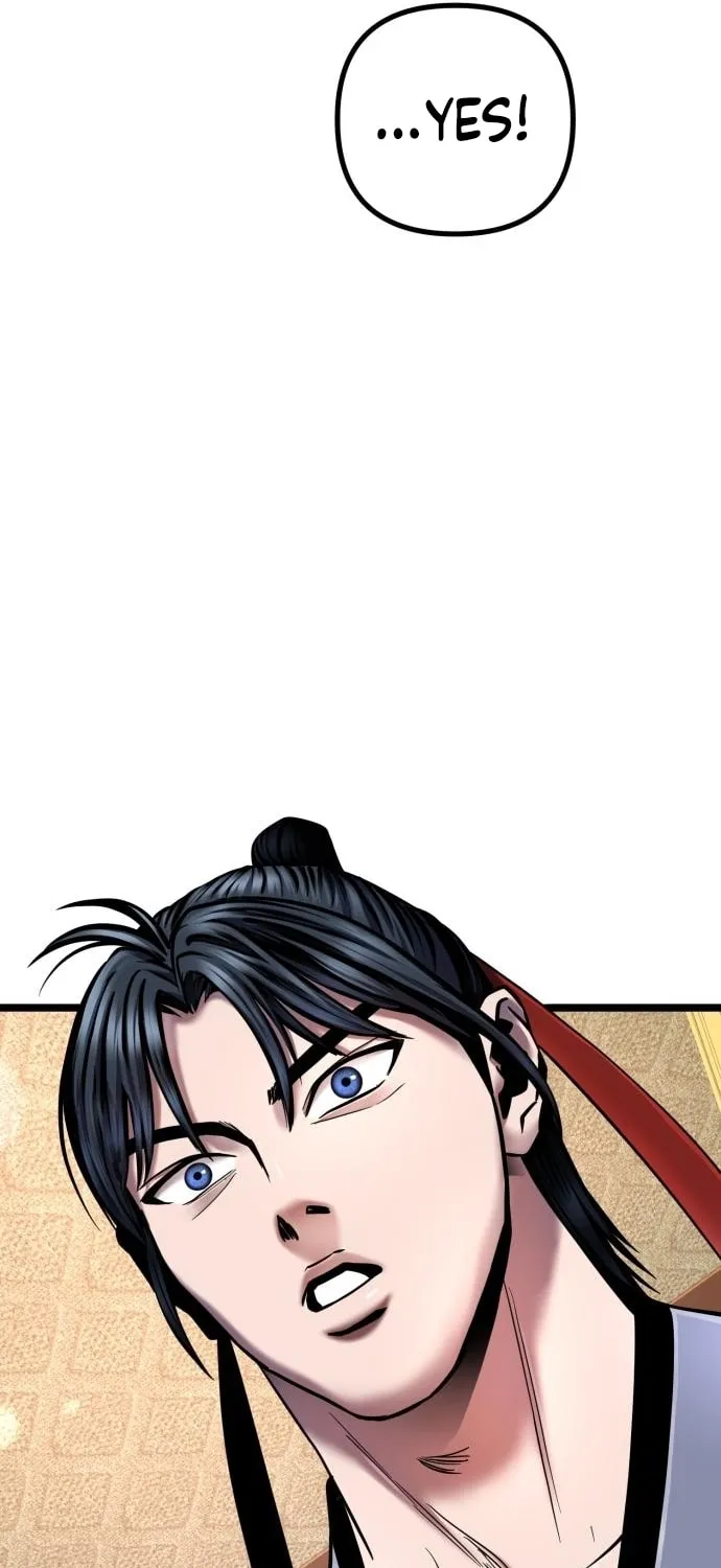 Revenge of Young Master Peng Chapter 58 page 119 - 