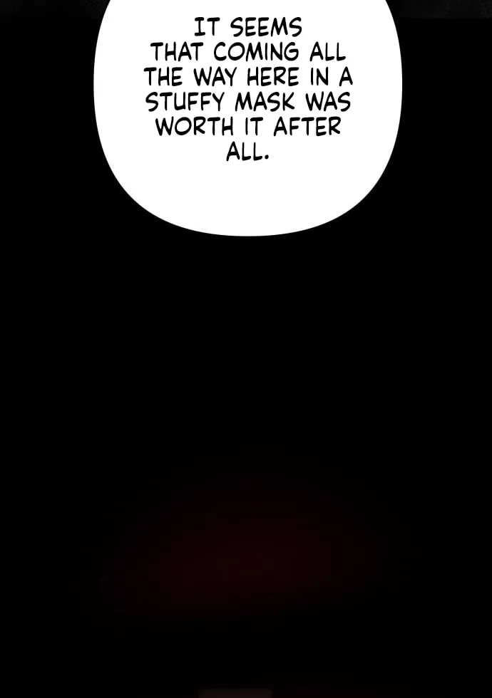Revenge of Young Master Peng Chapter 58 page 13 - 