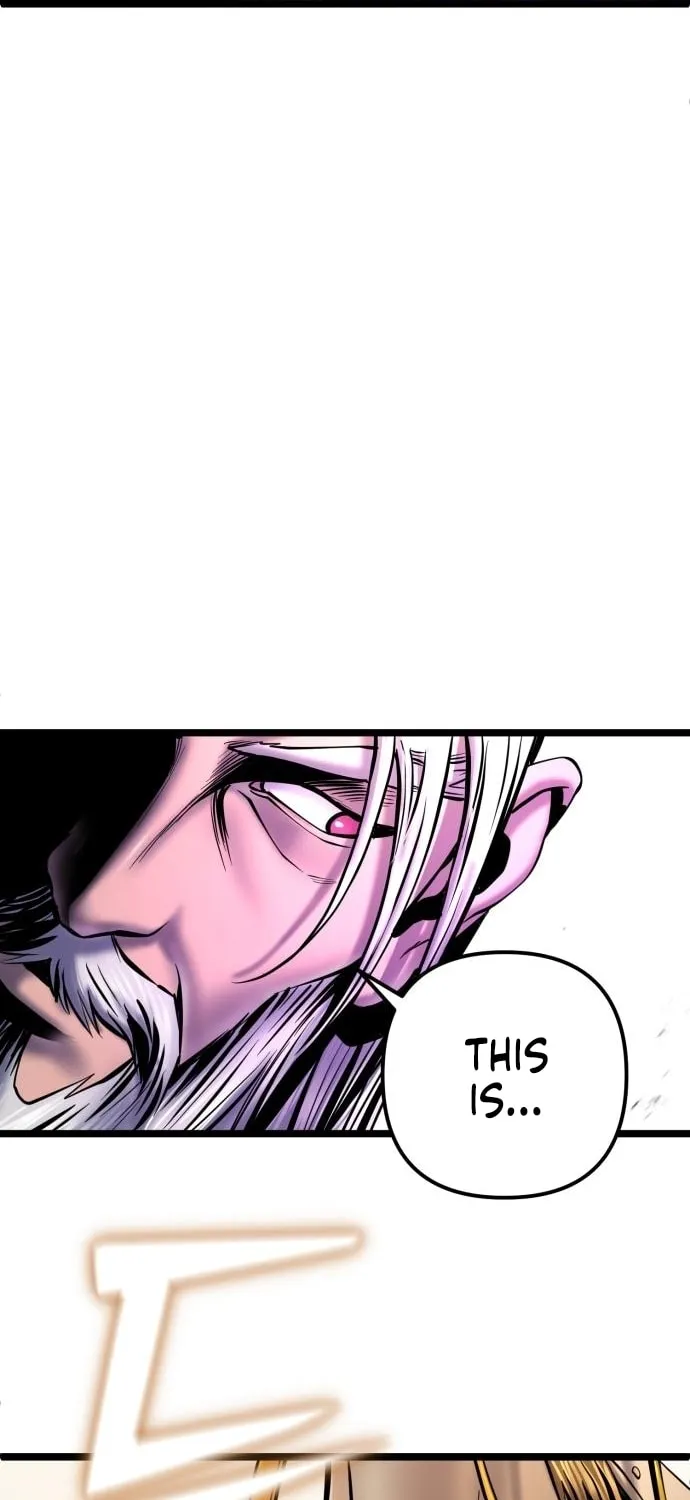 Revenge of Young Master Peng Chapter 58 page 23 - 