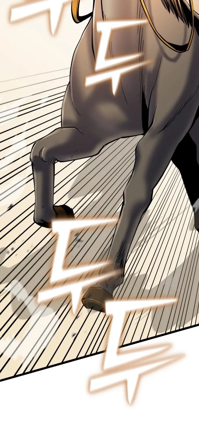 Revenge of Young Master Peng Chapter 58 page 24 - 