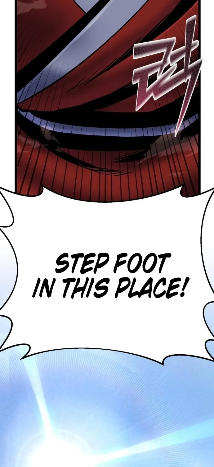 Revenge of Young Master Peng Chapter 58 page 31 - 