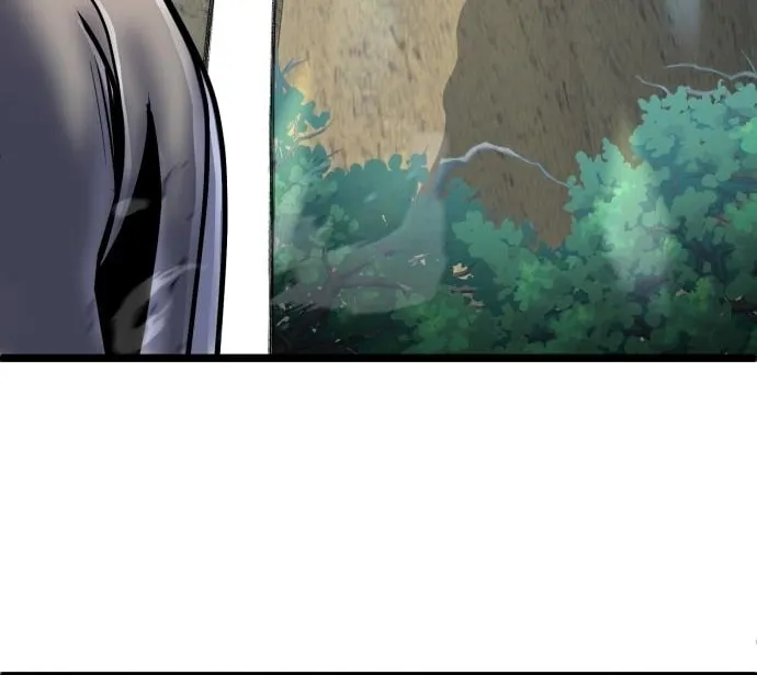 Revenge of Young Master Peng Chapter 58 page 36 - 