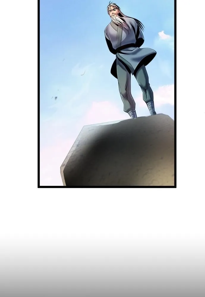 Revenge of Young Master Peng Chapter 58 page 42 - 