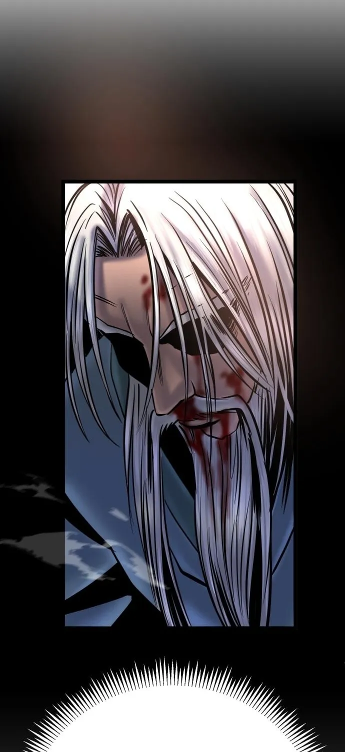 Revenge of Young Master Peng Chapter 58 page 43 - 