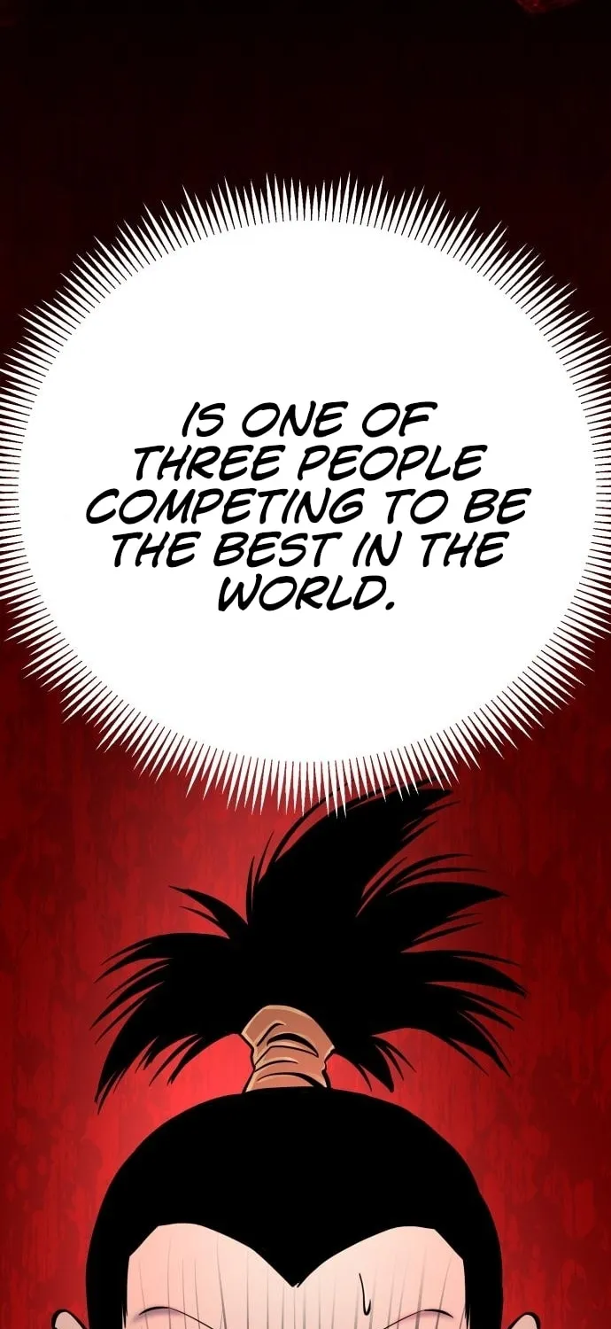 Revenge of Young Master Peng Chapter 58 page 6 - 
