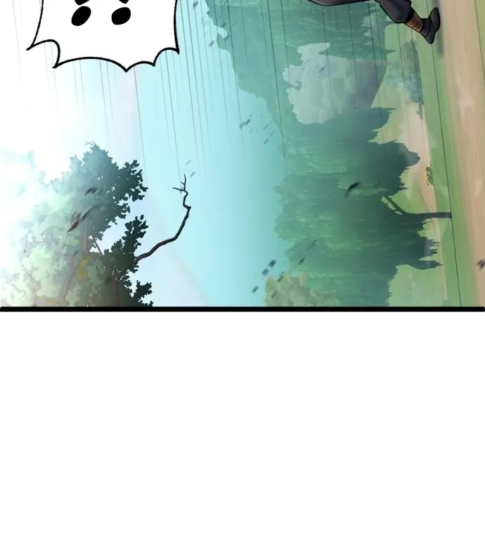 Revenge of Young Master Peng Chapter 58 page 51 - 
