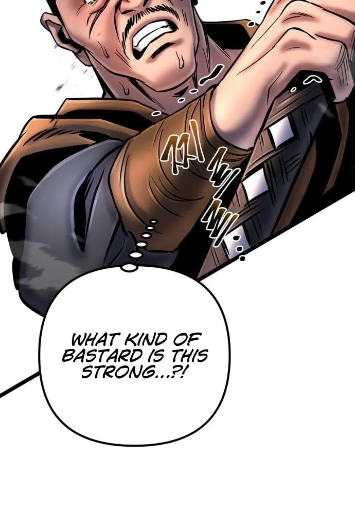 Revenge of Young Master Peng Chapter 58 page 56 - 