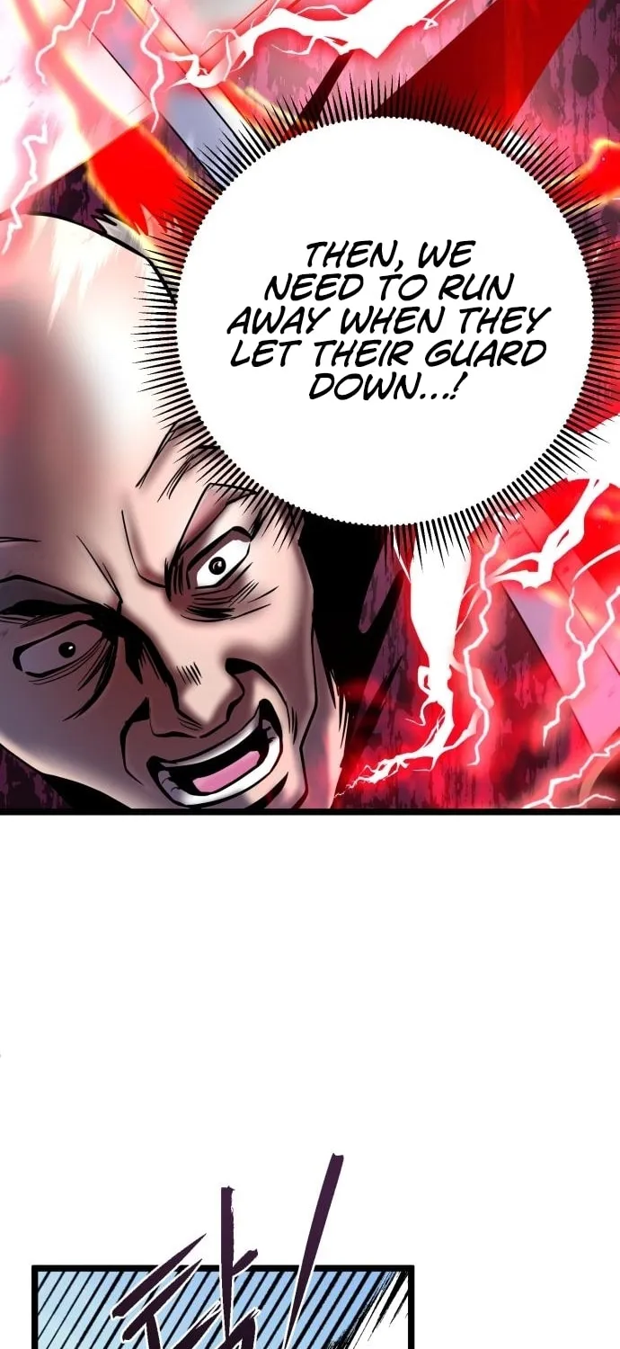 Revenge of Young Master Peng Chapter 58 page 62 - 