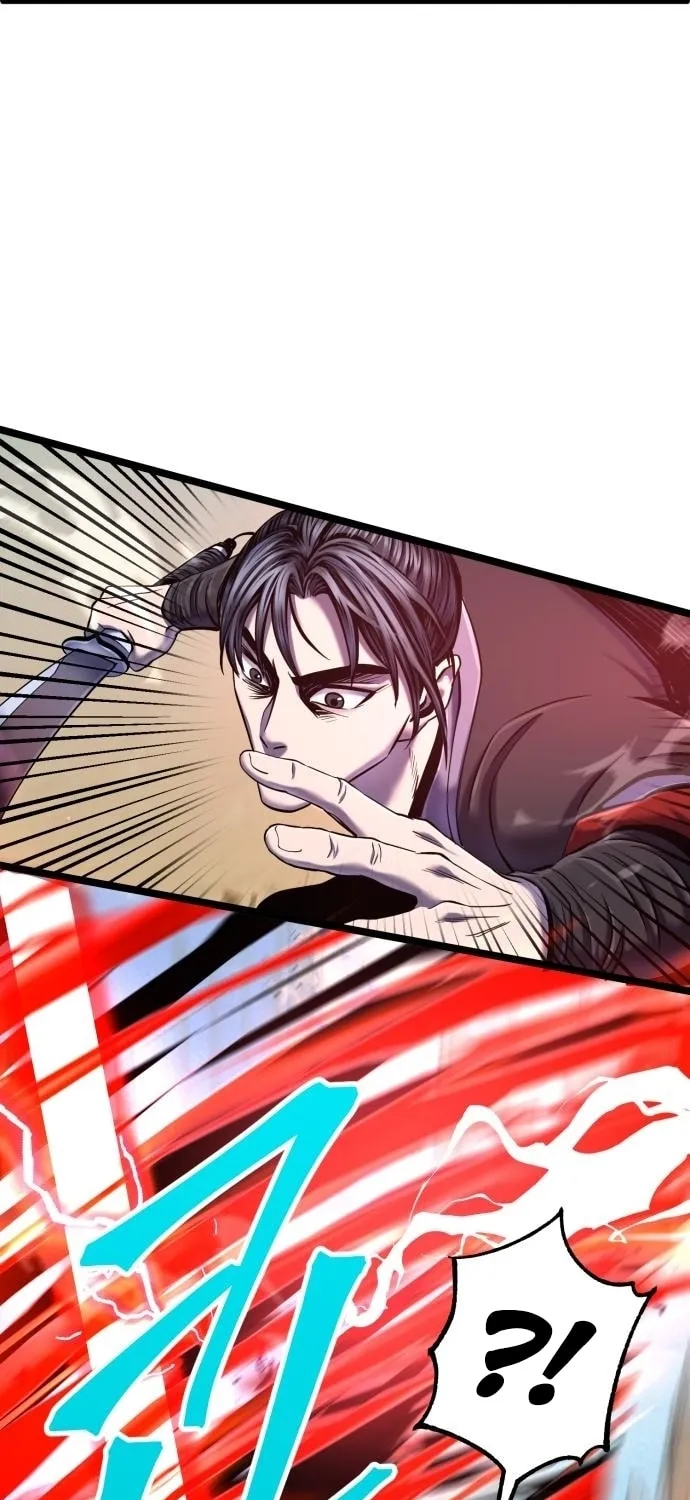 Revenge of Young Master Peng Chapter 58 page 67 - 