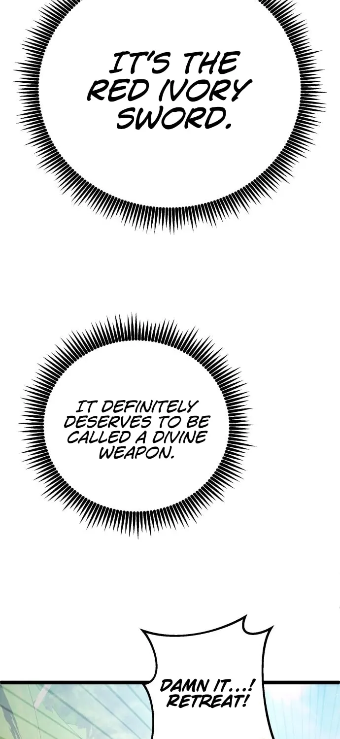 Revenge of Young Master Peng Chapter 58 page 74 - 