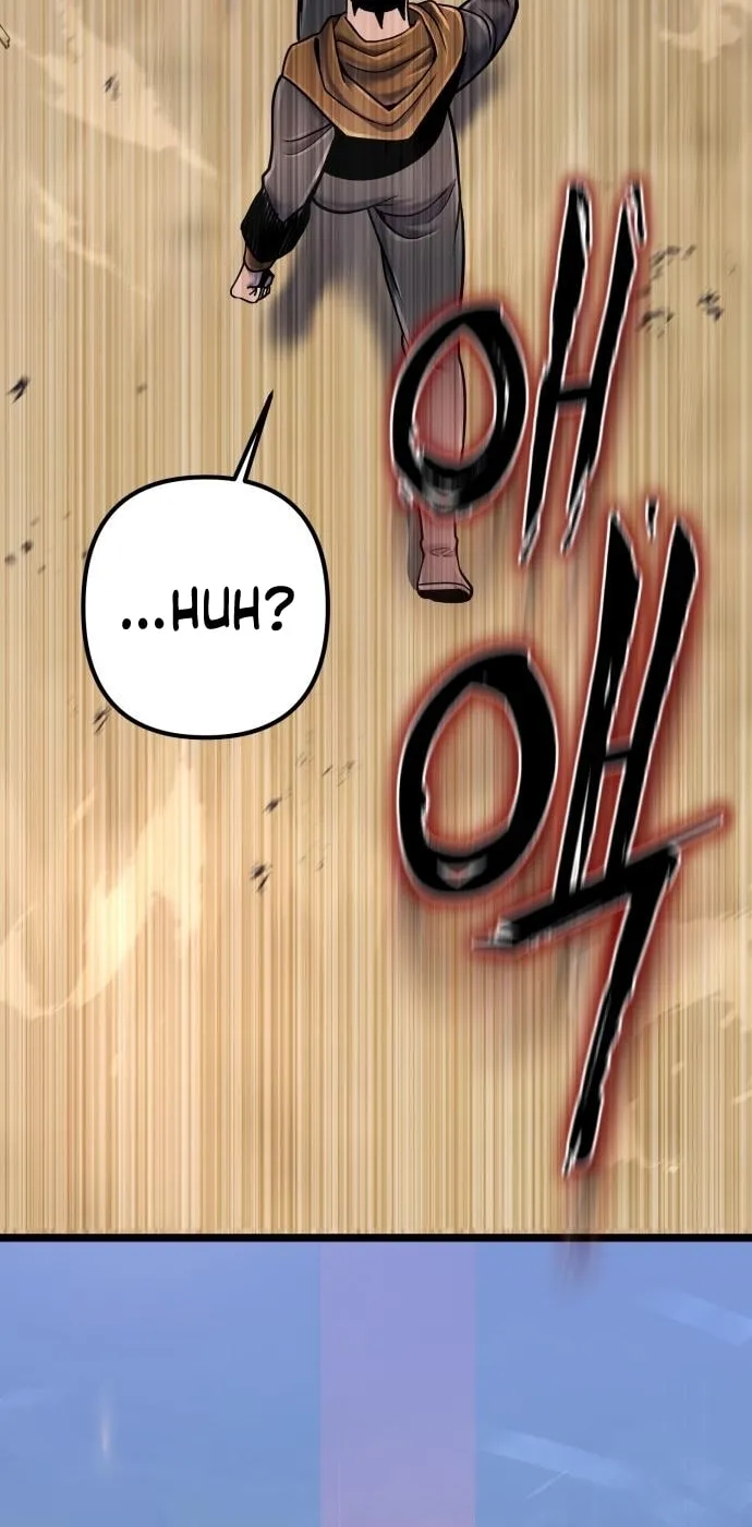 Revenge of Young Master Peng Chapter 58 page 77 - 