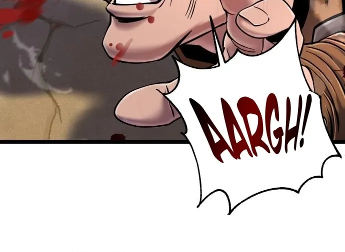 Revenge of Young Master Peng Chapter 58 page 80 - 