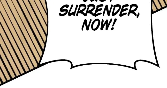Revenge of Young Master Peng Chapter 58 page 86 - 