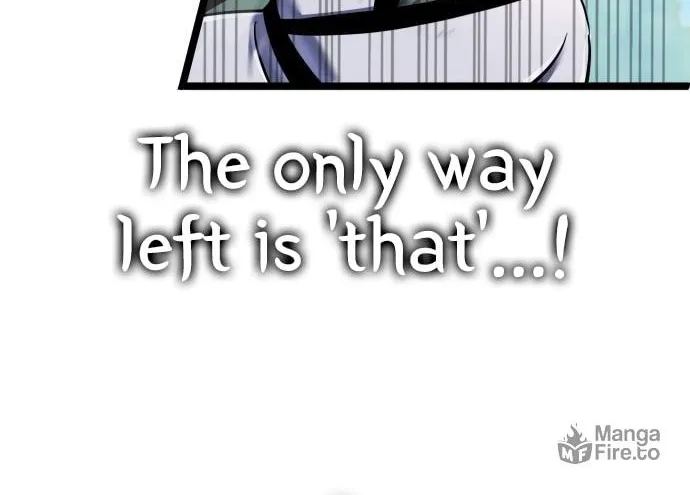 Revenge of Young Master Peng Chapter 58 page 88 - 