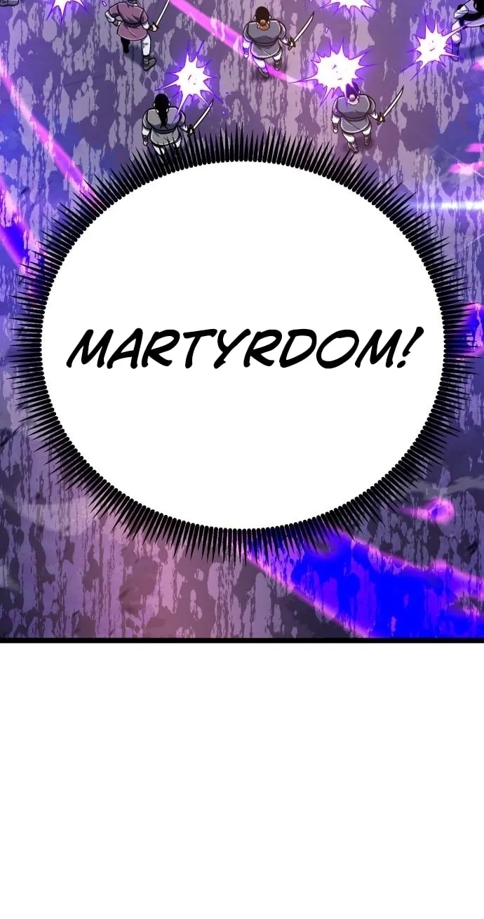 Revenge of Young Master Peng Chapter 58 page 90 - 
