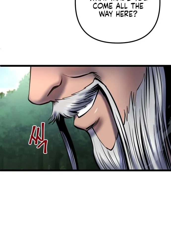 Revenge of Young Master Peng Chapter 58 page 10 - 