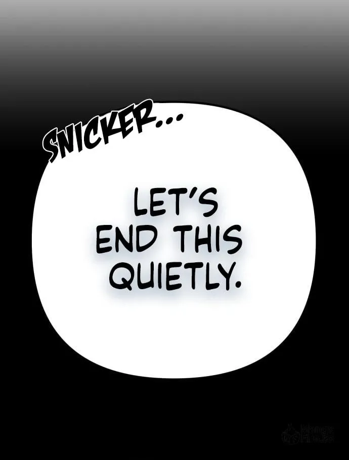 Revenge of Young Master Peng Chapter 58 page 95 - 