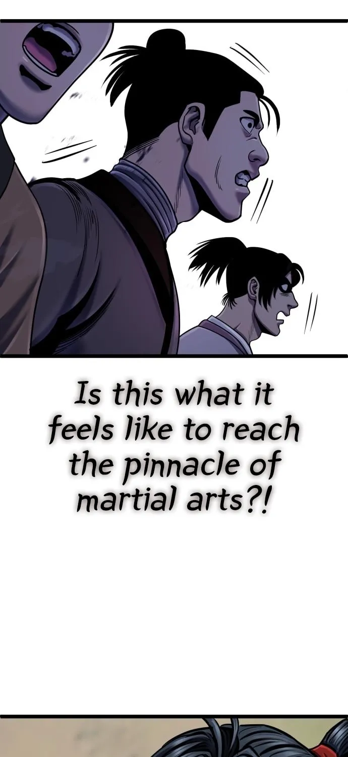 Revenge of Young Master Peng Chapter 58 page 99 - 