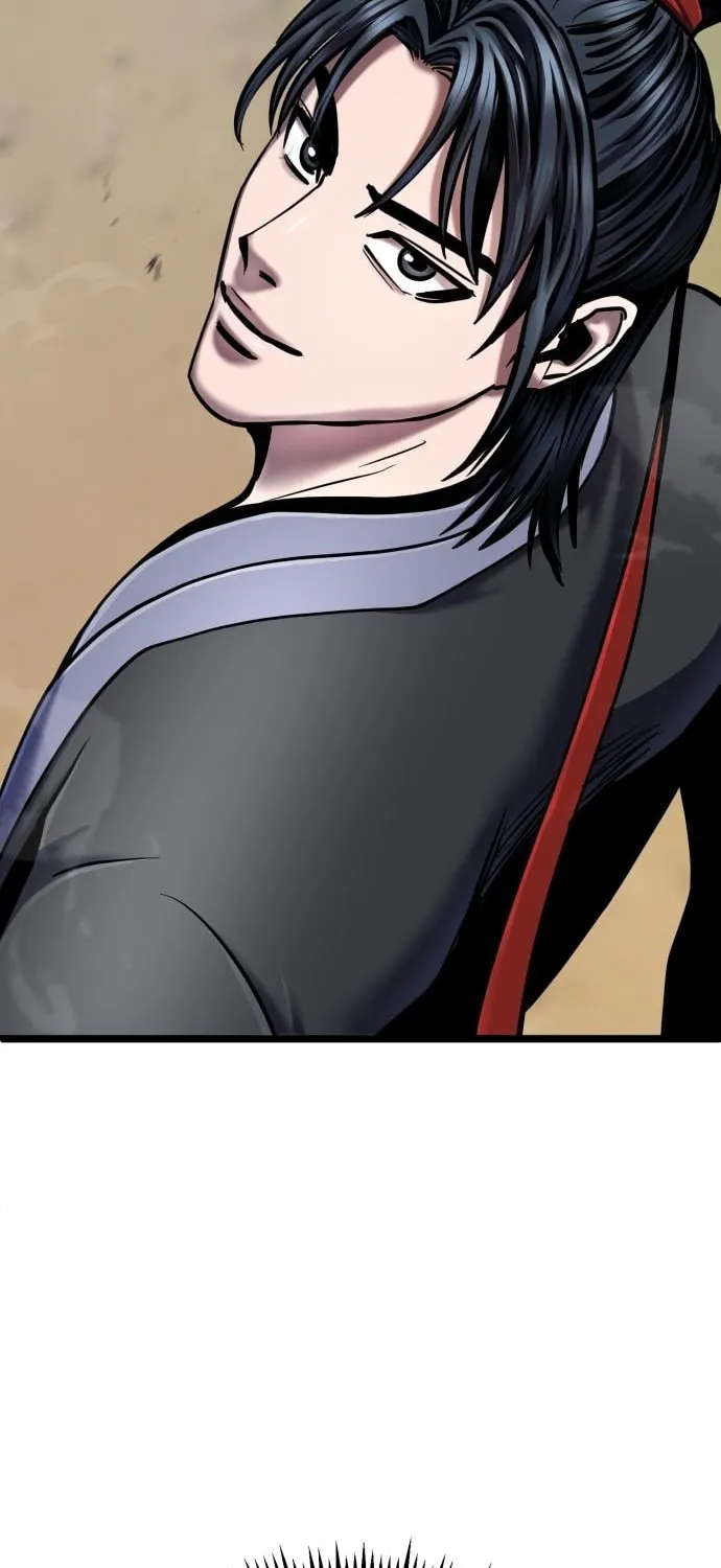 Revenge of Young Master Peng Chapter 58 page 100 - 