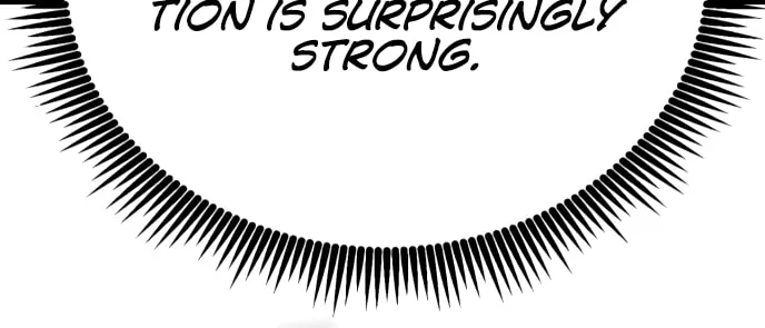 Revenge of Young Master Peng Chapter 59 page 11 - 