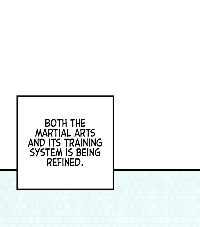 Revenge of Young Master Peng Chapter 59 page 102 - 