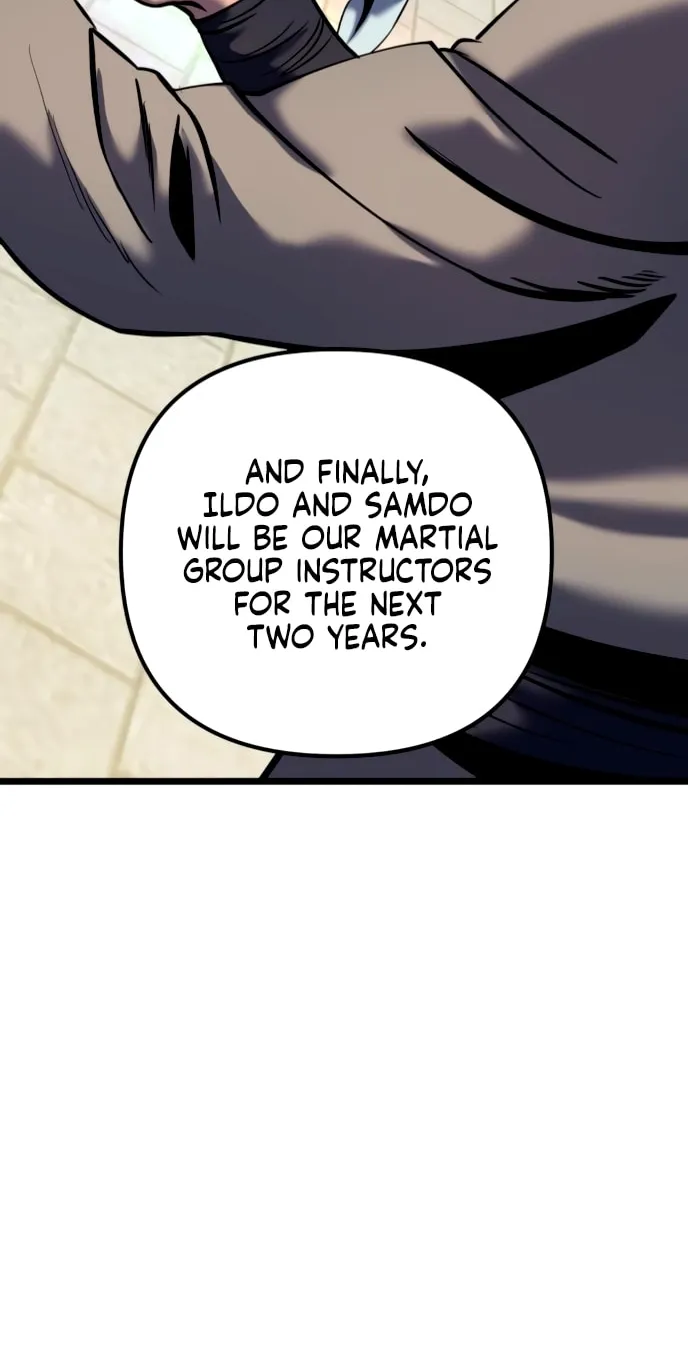 Revenge of Young Master Peng Chapter 59 page 107 - 