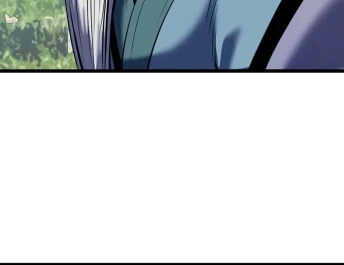 Revenge of Young Master Peng Chapter 59 page 110 - 