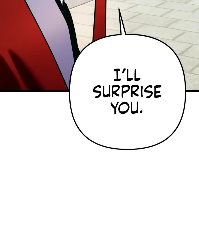 Revenge of Young Master Peng Chapter 59 page 113 - 