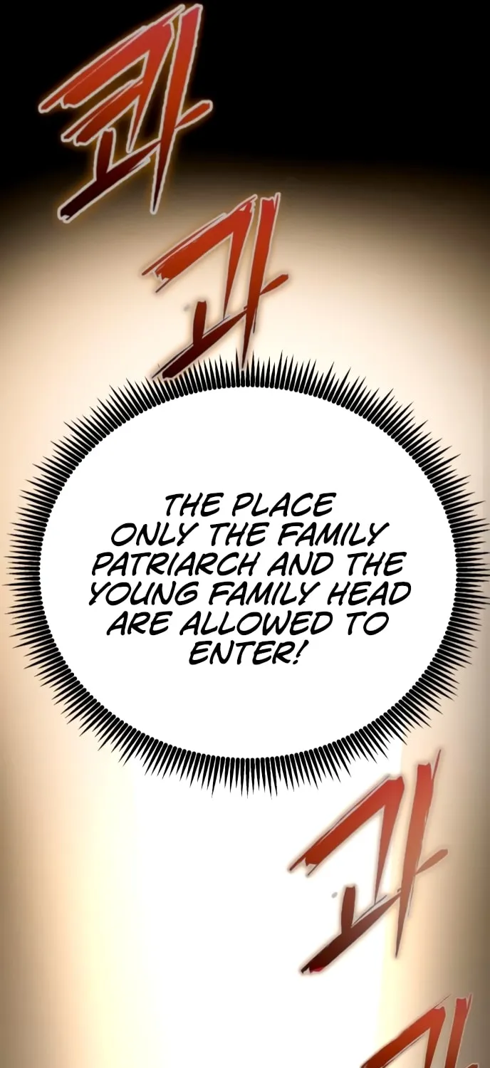 Revenge of Young Master Peng Chapter 59 page 120 - 