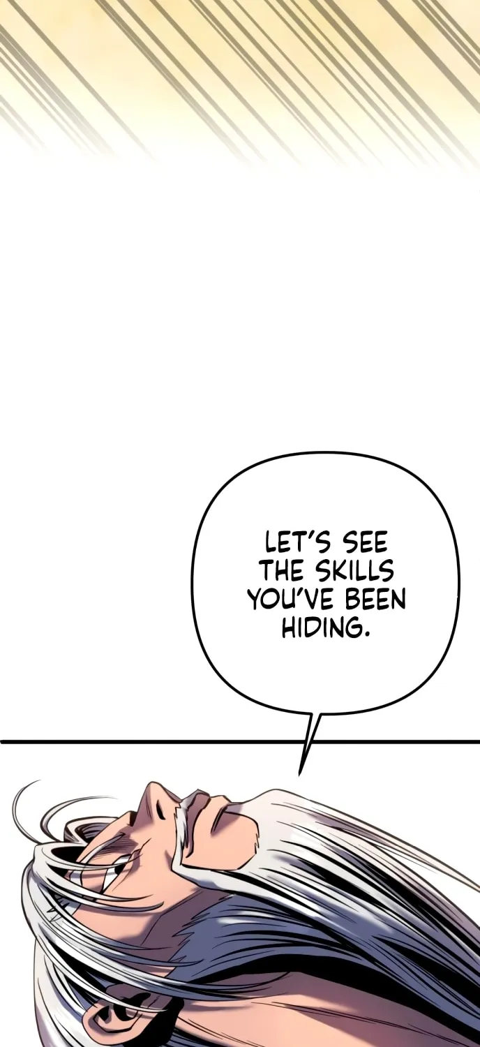 Revenge of Young Master Peng Chapter 59 page 13 - 