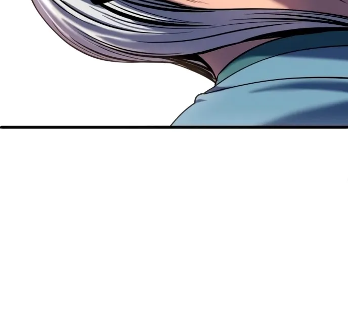 Revenge of Young Master Peng Chapter 59 page 14 - 