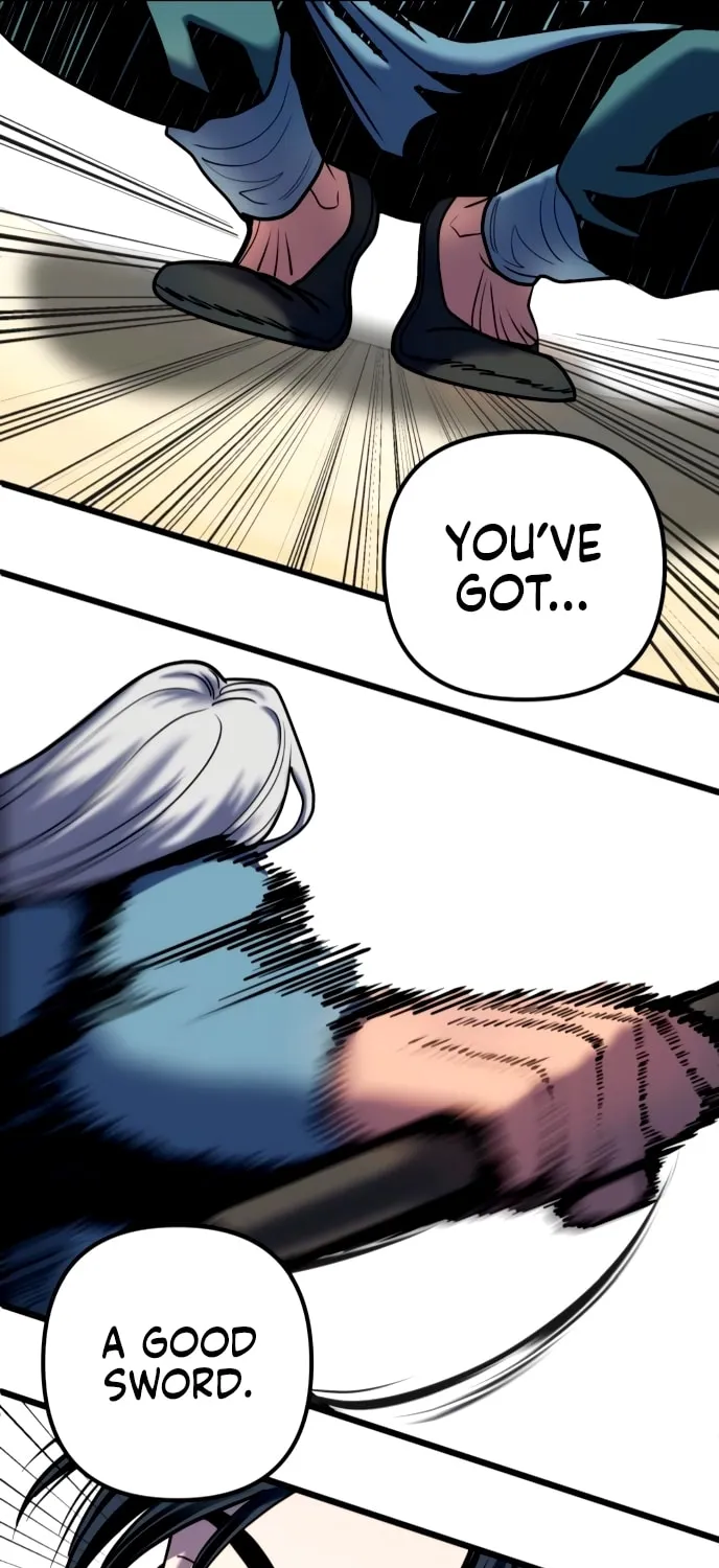 Revenge of Young Master Peng Chapter 59 page 18 - 