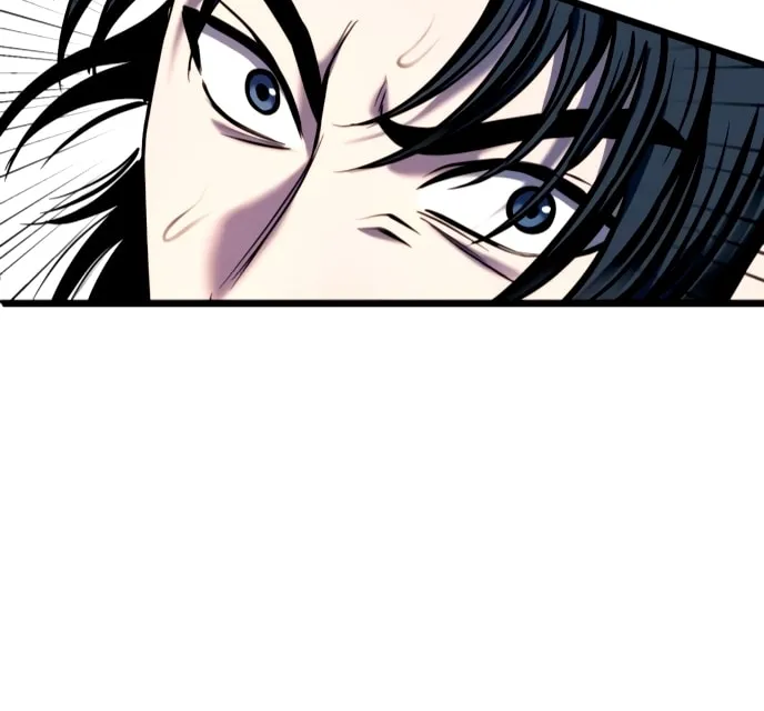 Revenge of Young Master Peng Chapter 59 page 19 - 