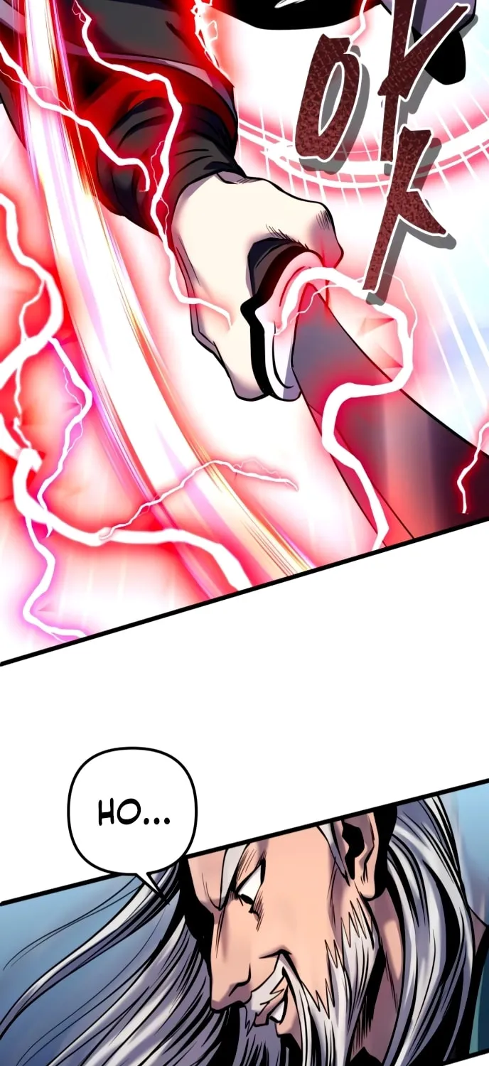 Revenge of Young Master Peng Chapter 59 page 32 - 