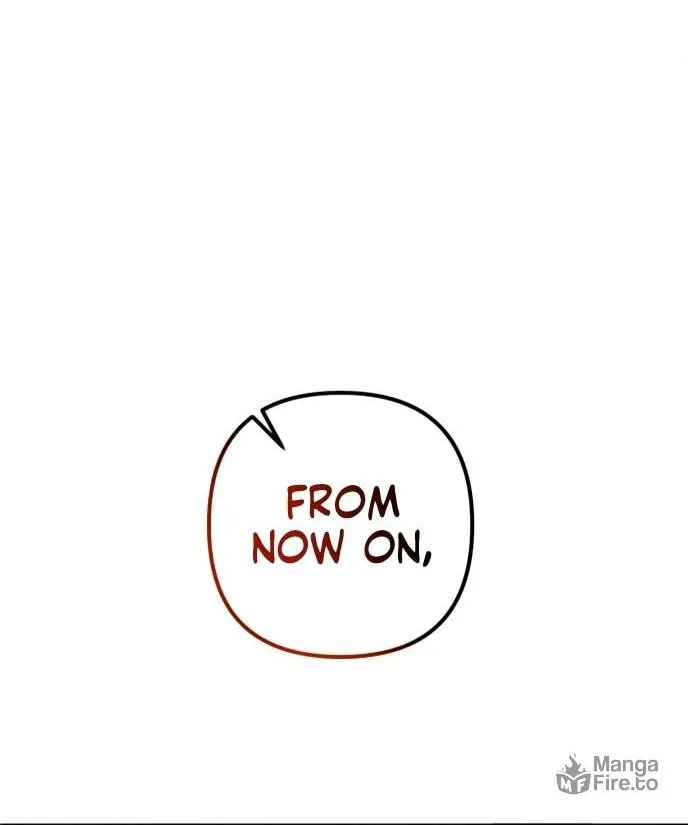Revenge of Young Master Peng Chapter 59 page 35 - 