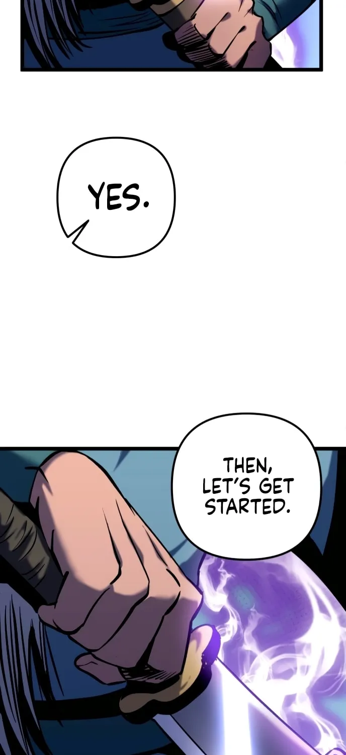 Revenge of Young Master Peng Chapter 59 page 5 - 