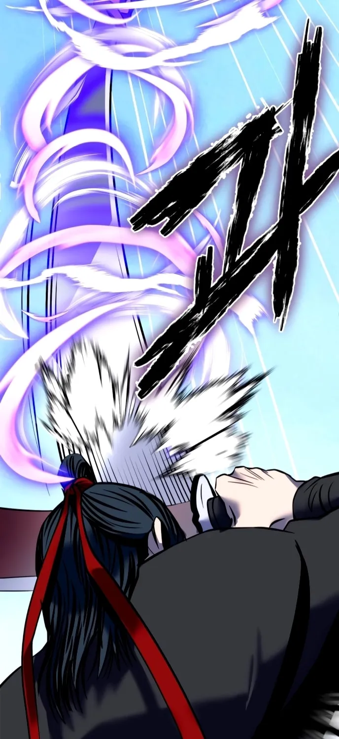 Revenge of Young Master Peng Chapter 59 page 41 - 